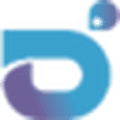 Agibot logo