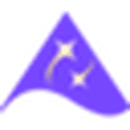 Astribot logo
