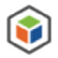 Dataa Robotics logo