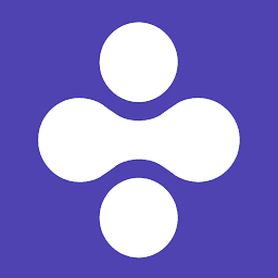 Enchanted Tools logo