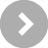 Kepler logo
