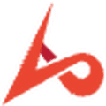 LimX Dynamics logo