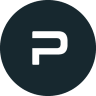 PAL Robotics logo