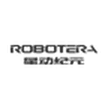 Robot Era logo