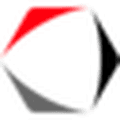 Toyota Research Institute logo