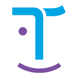 UBTECH logo