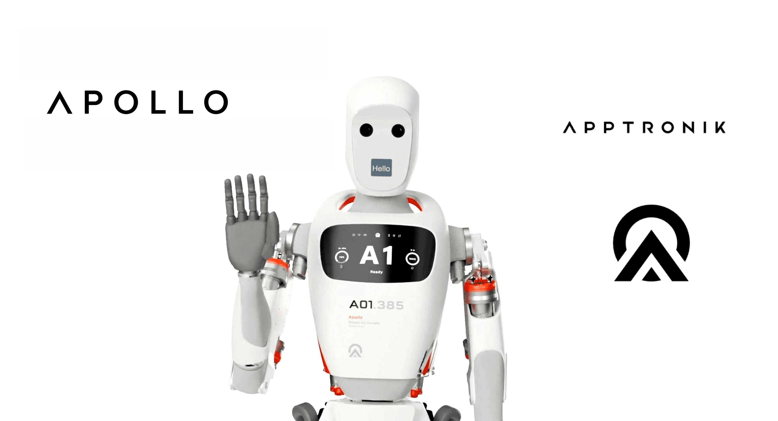 Apollo thumbnail 3