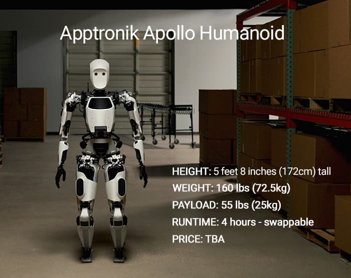 Apollo thumbnail 10