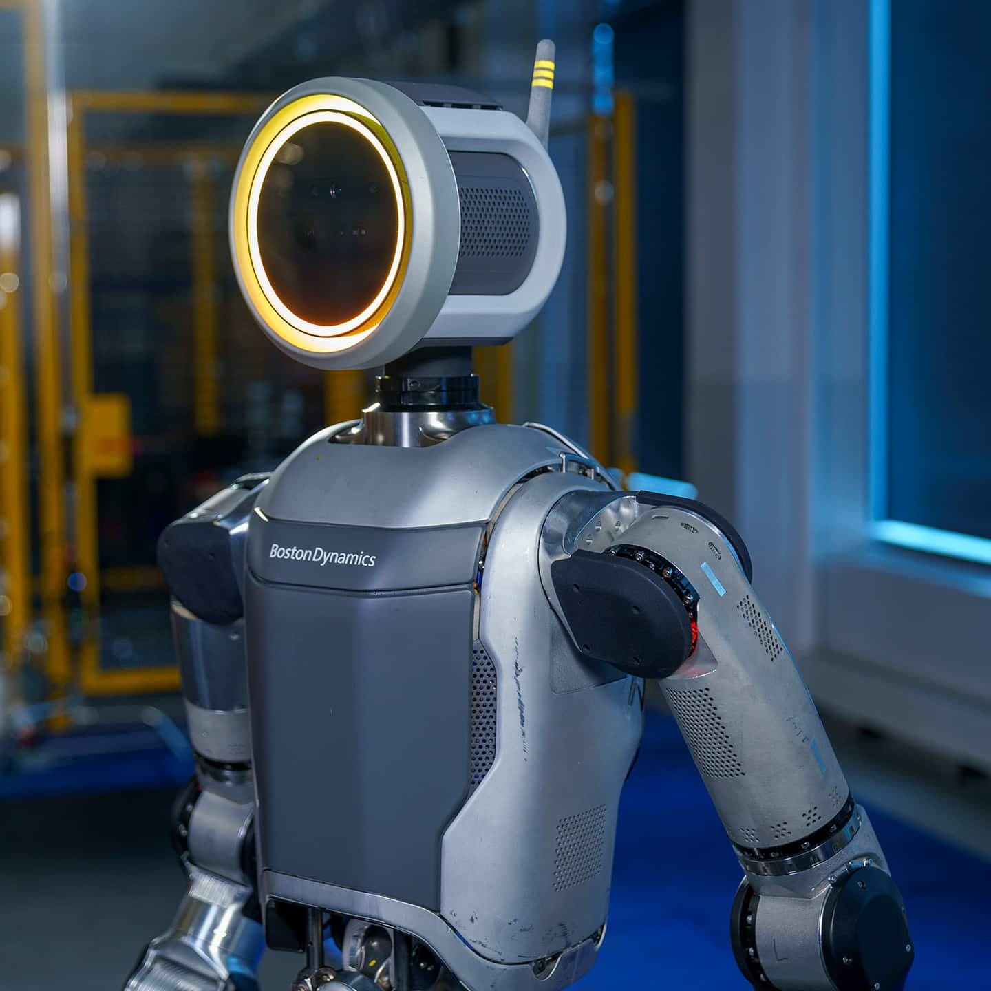Atlas (Electric) thumbnail 7