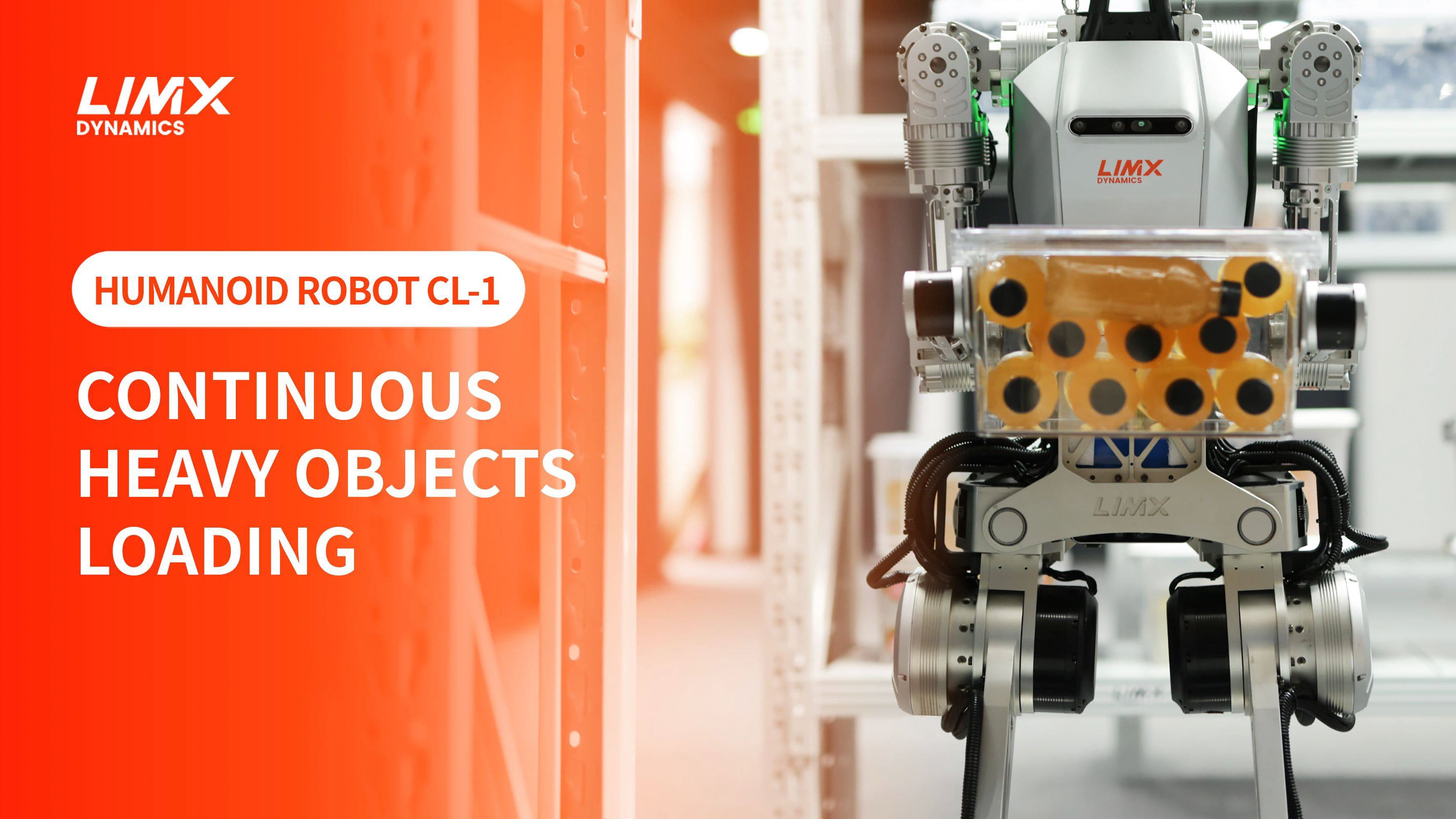 CL-1 thumbnail 2