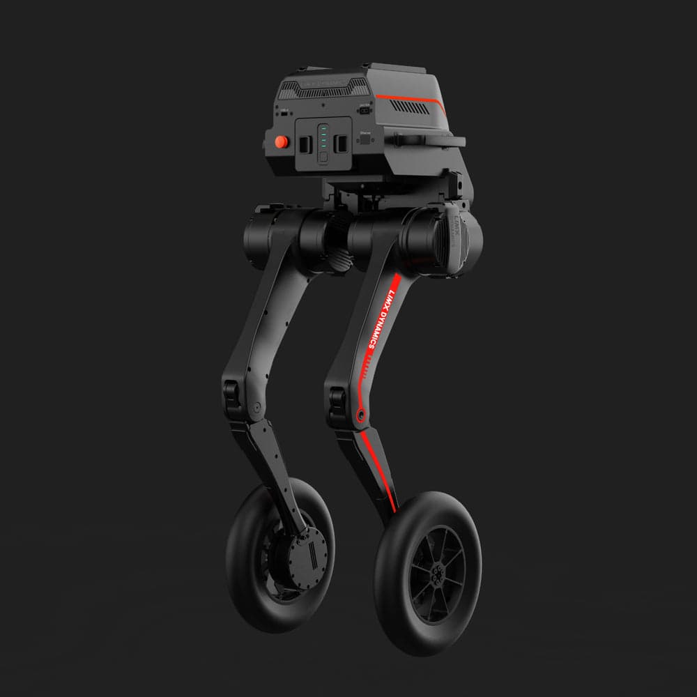 CL-1 thumbnail 5