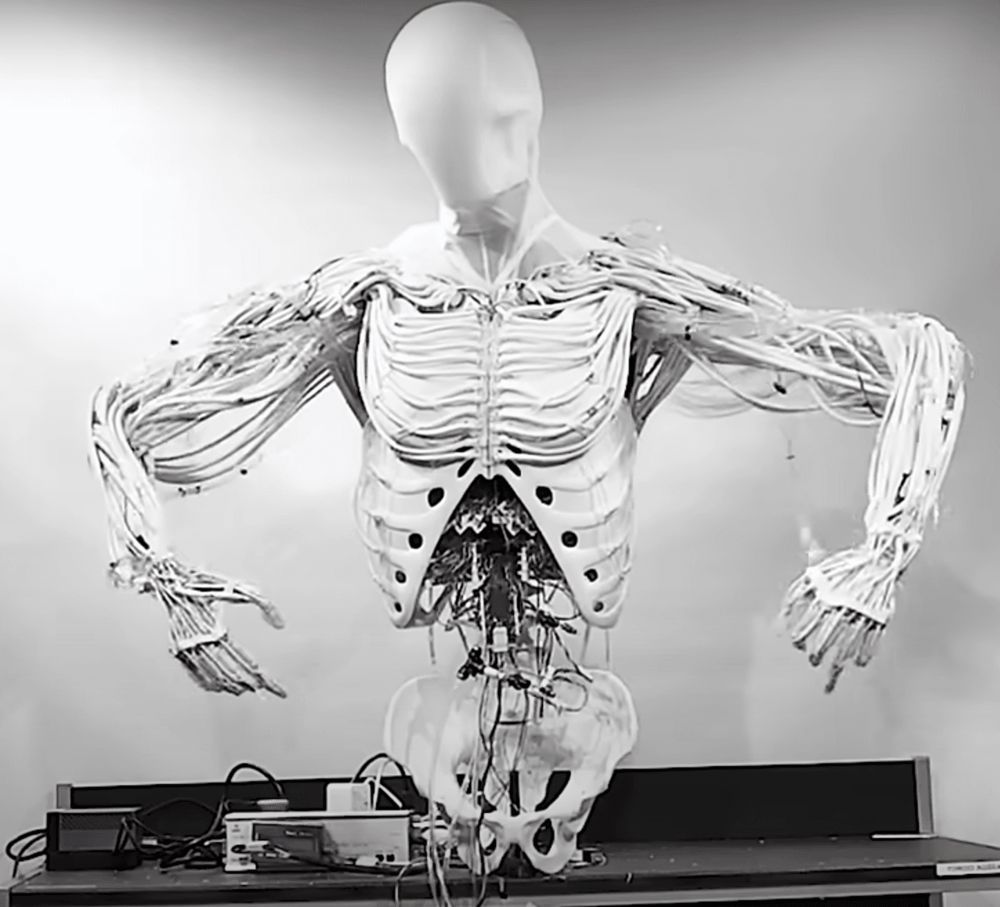 Clone Torso thumbnail 9