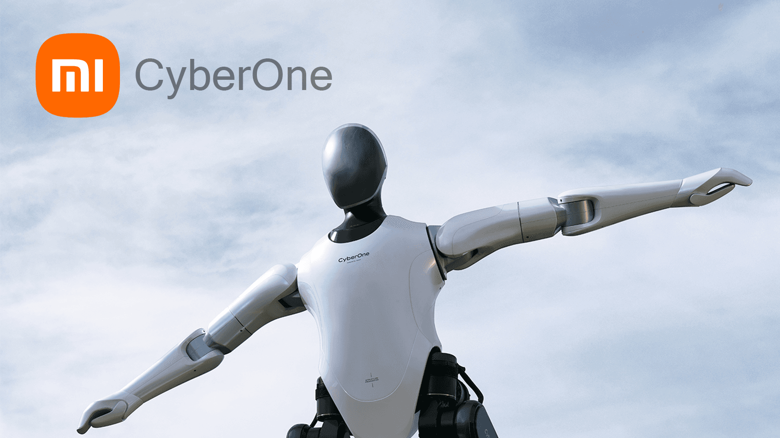 CyberOne thumbnail 8