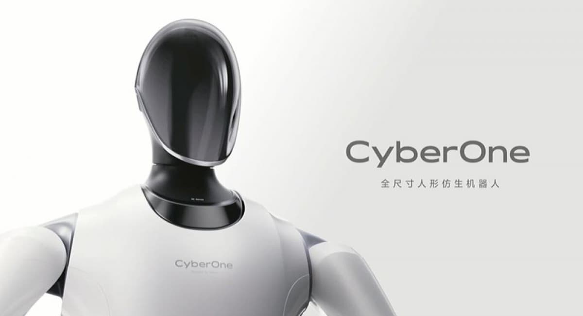 CyberOne thumbnail 10