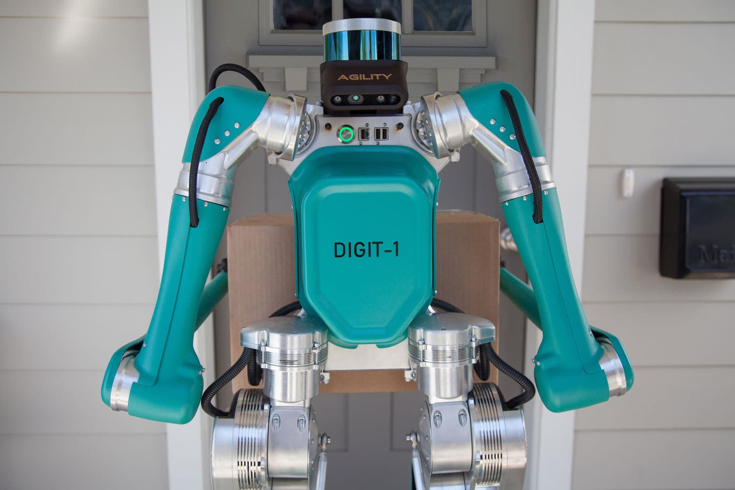 Digit v4 thumbnail 8