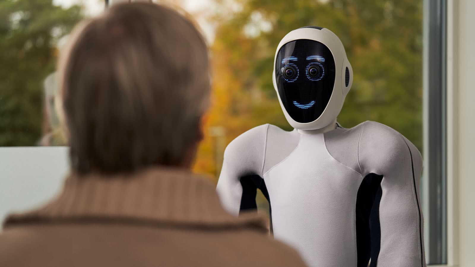 EVE thumbnail 8