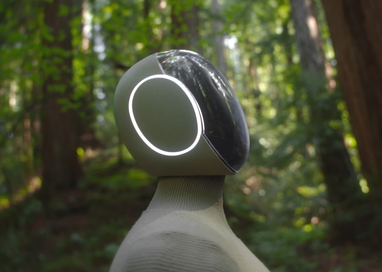 EVE thumbnail 10