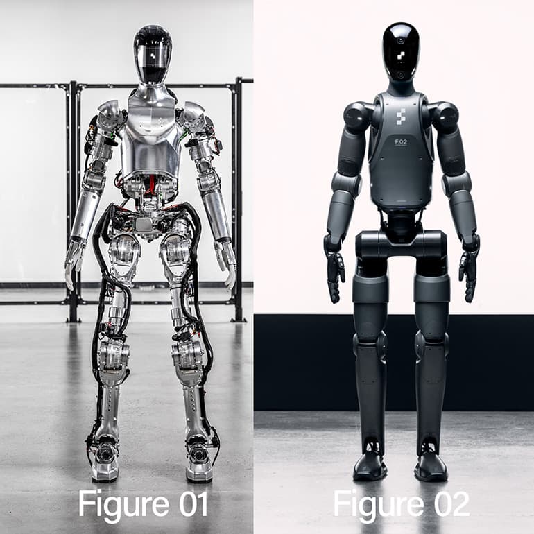 Figure 02 thumbnail 6