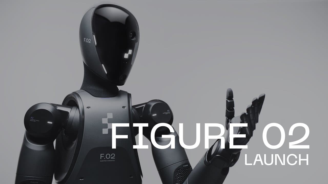 Figure 02 thumbnail 8