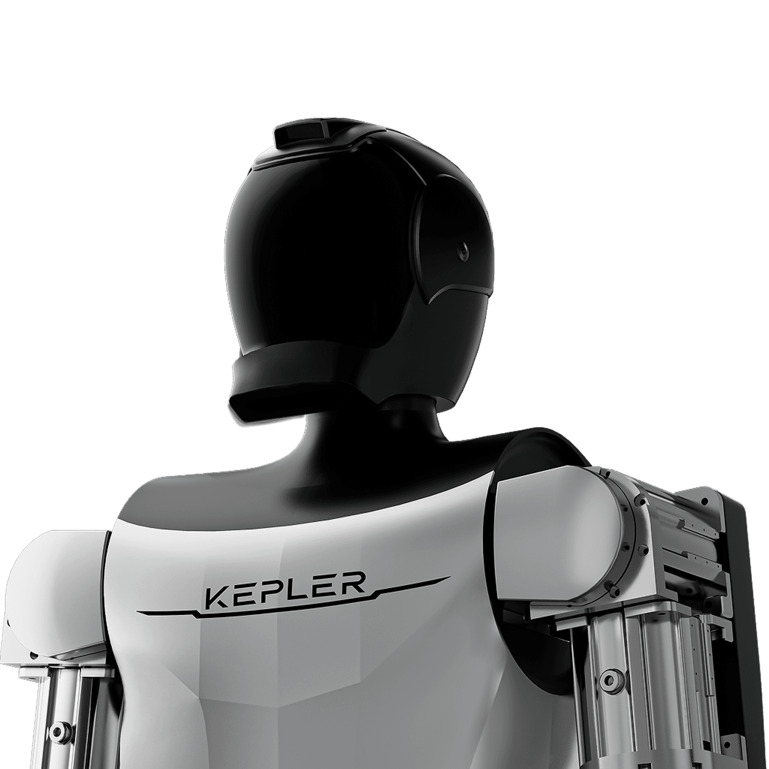 Forerunner K1 thumbnail 2