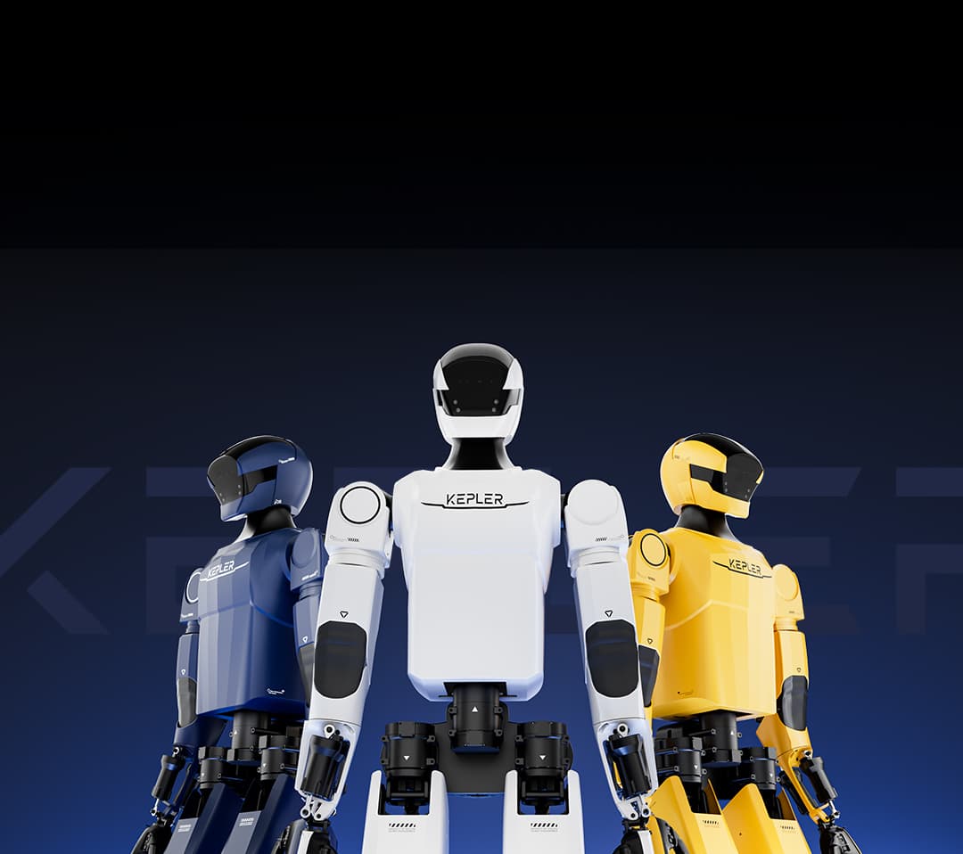 Forerunner K1 thumbnail 3