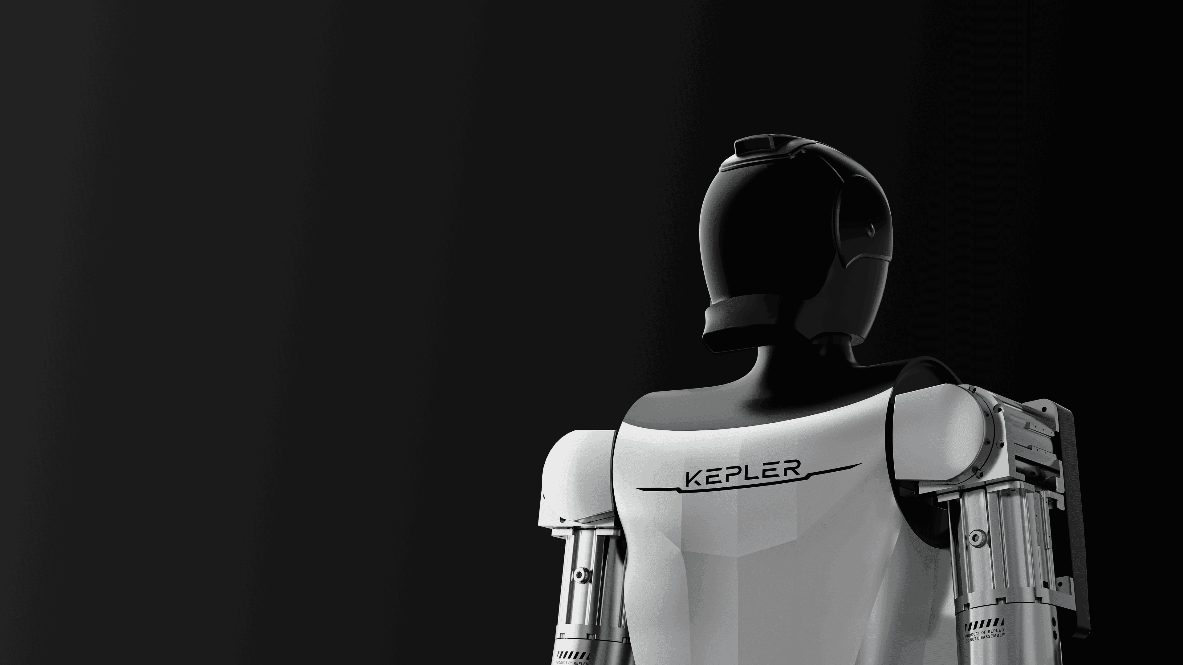 Forerunner K1 thumbnail 5