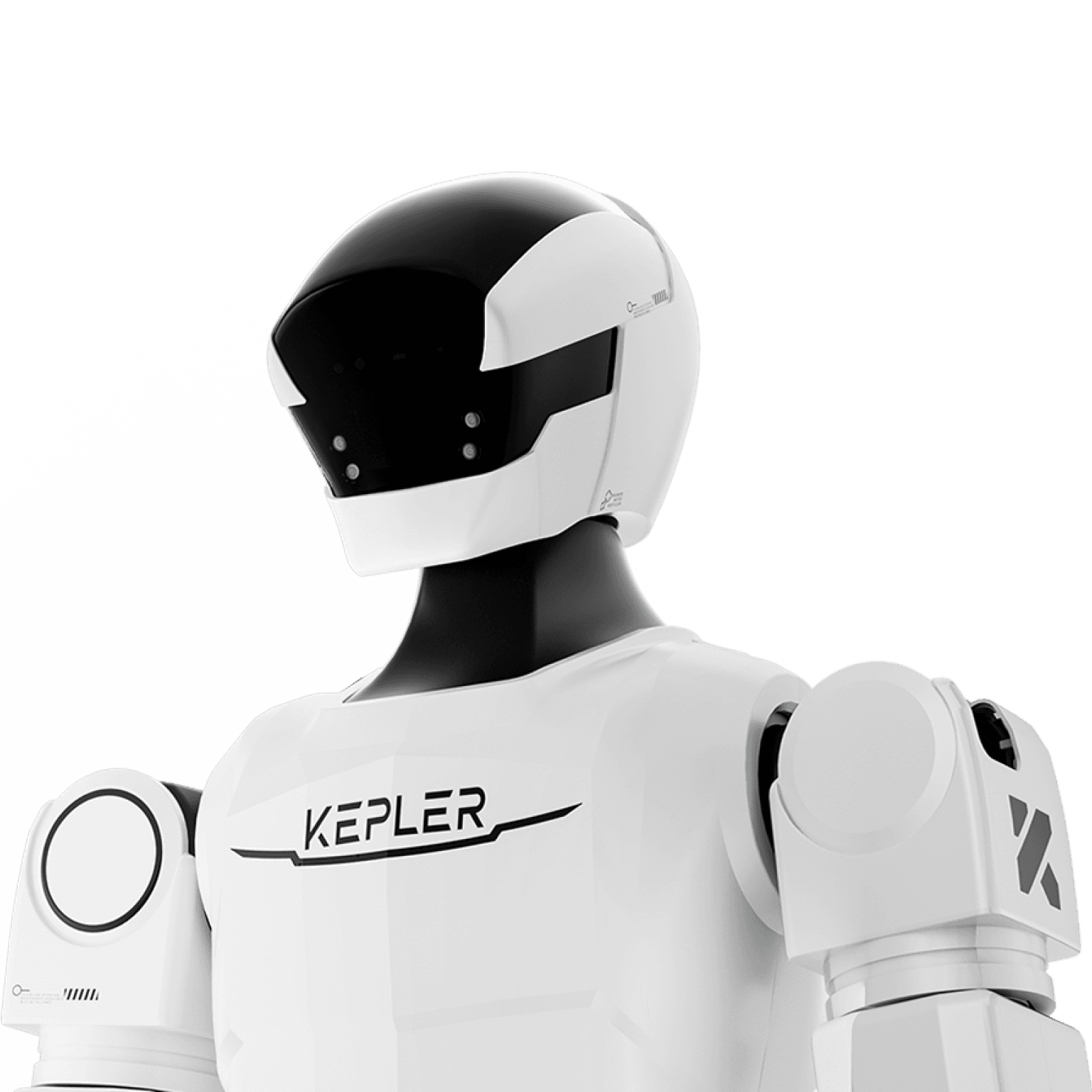 Forerunner K1 thumbnail 6