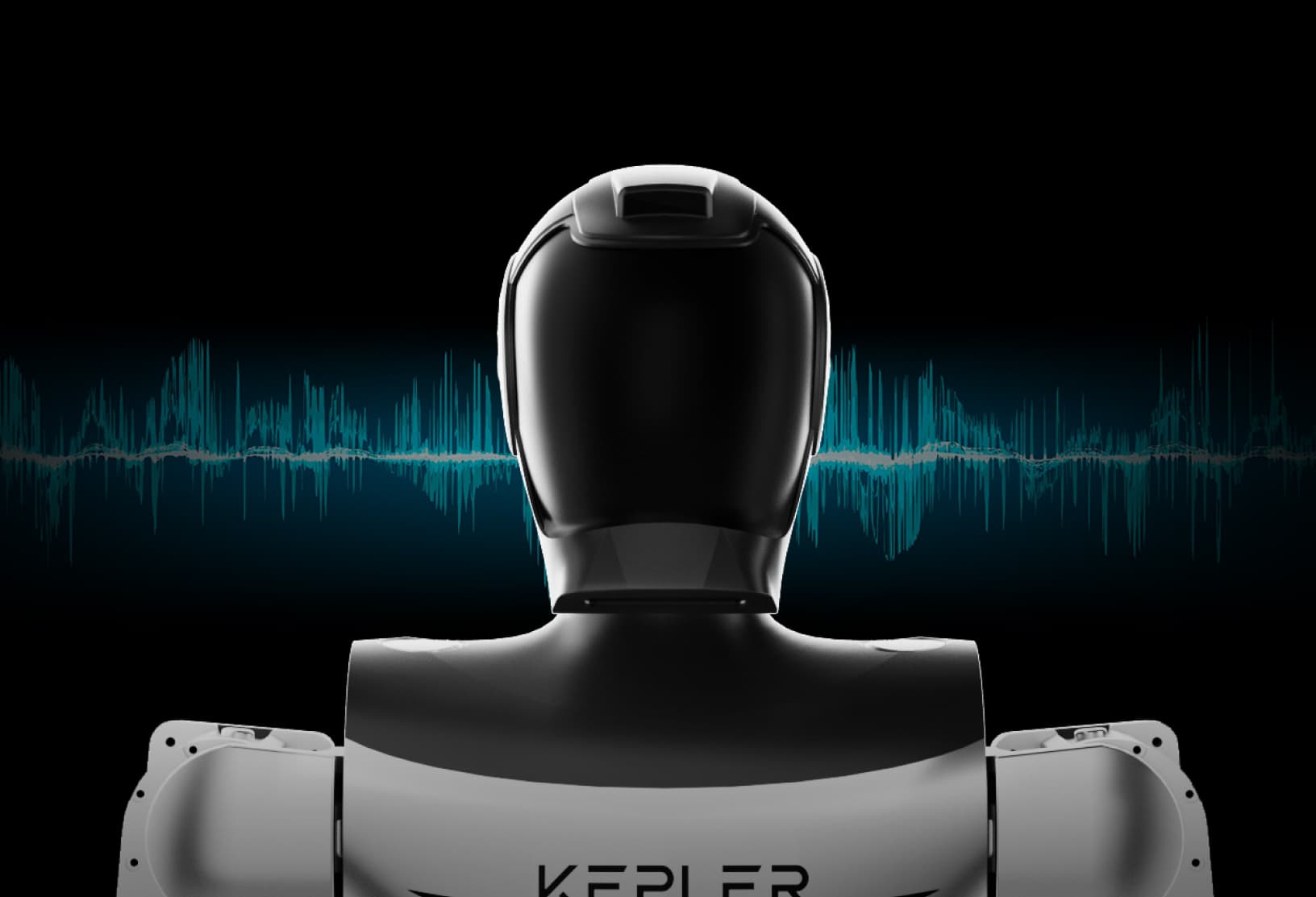 Forerunner K1 thumbnail 7