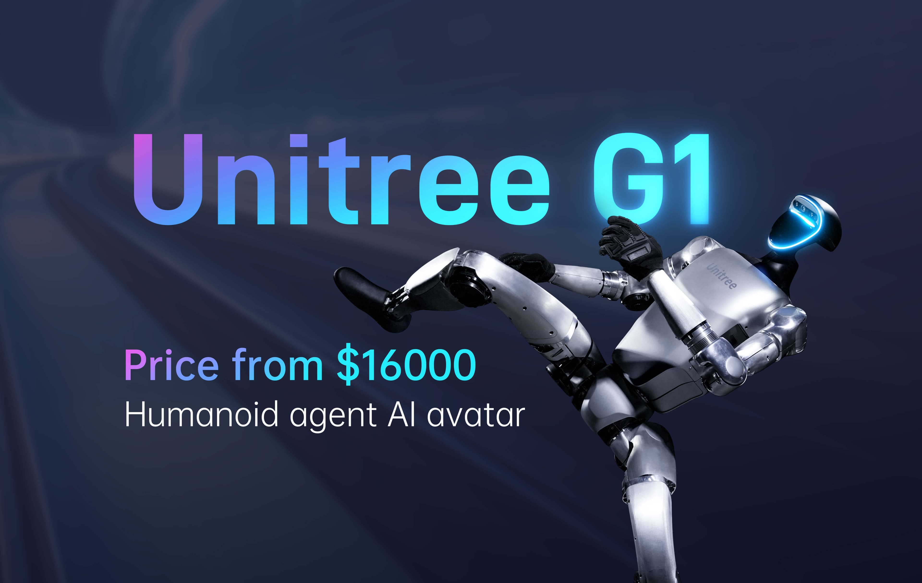 G1 thumbnail 9