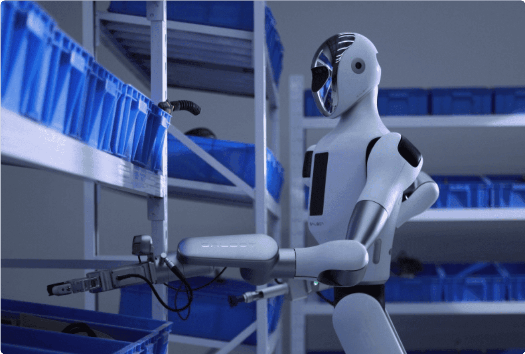 Galbot thumbnail 3