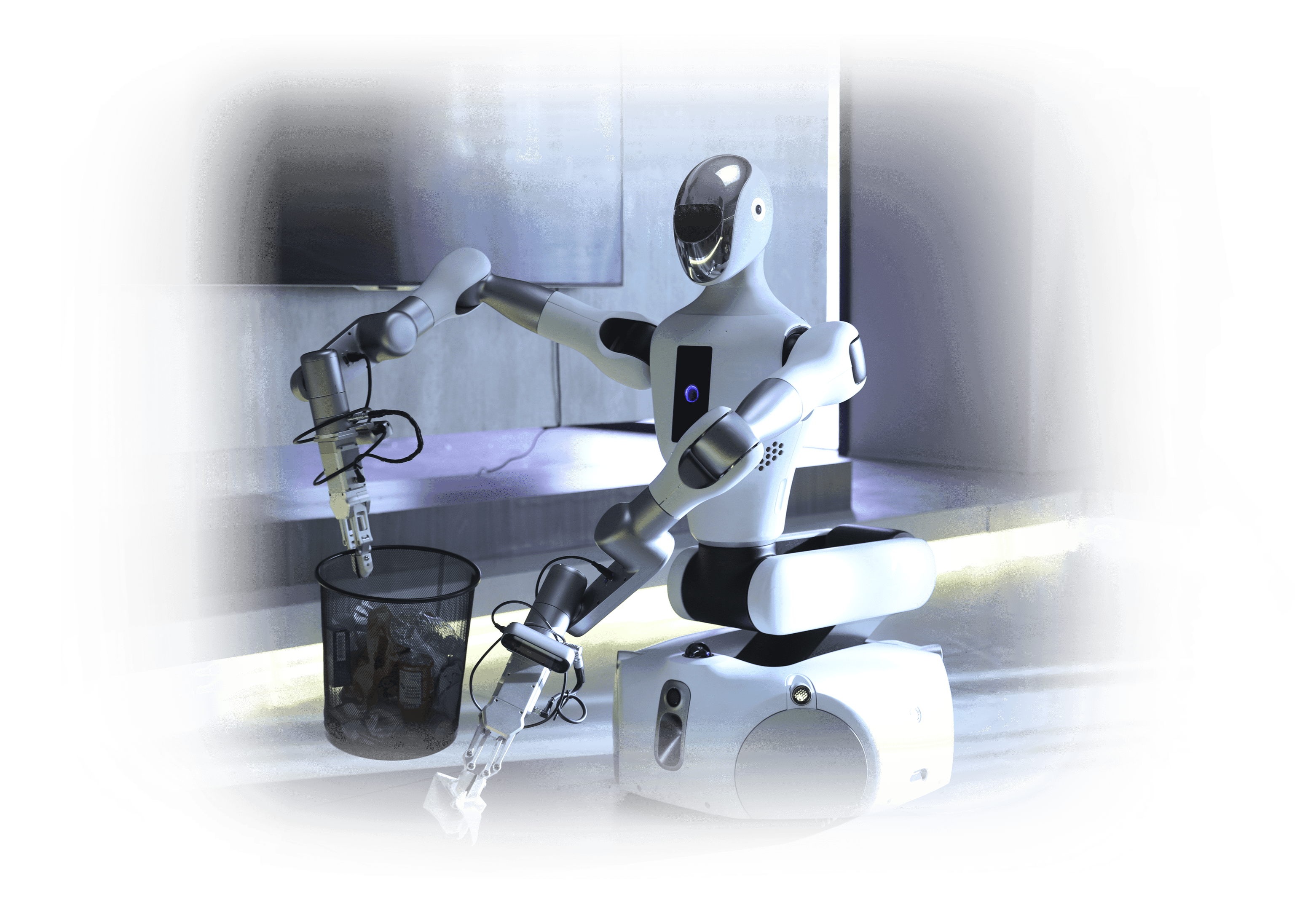 Galbot thumbnail 4