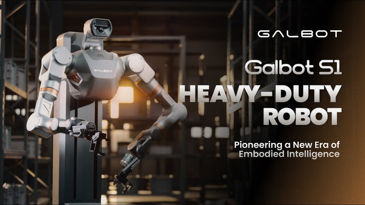 Galbot thumbnail 9
