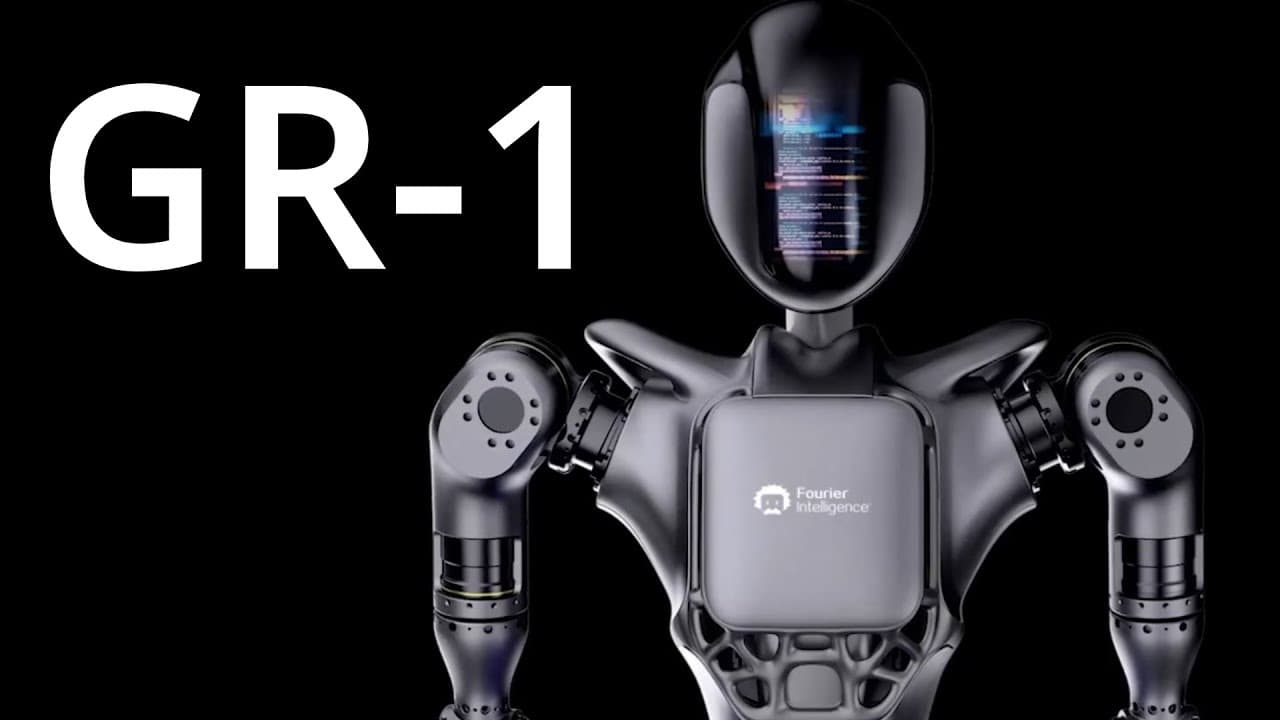 GR-1 thumbnail 3