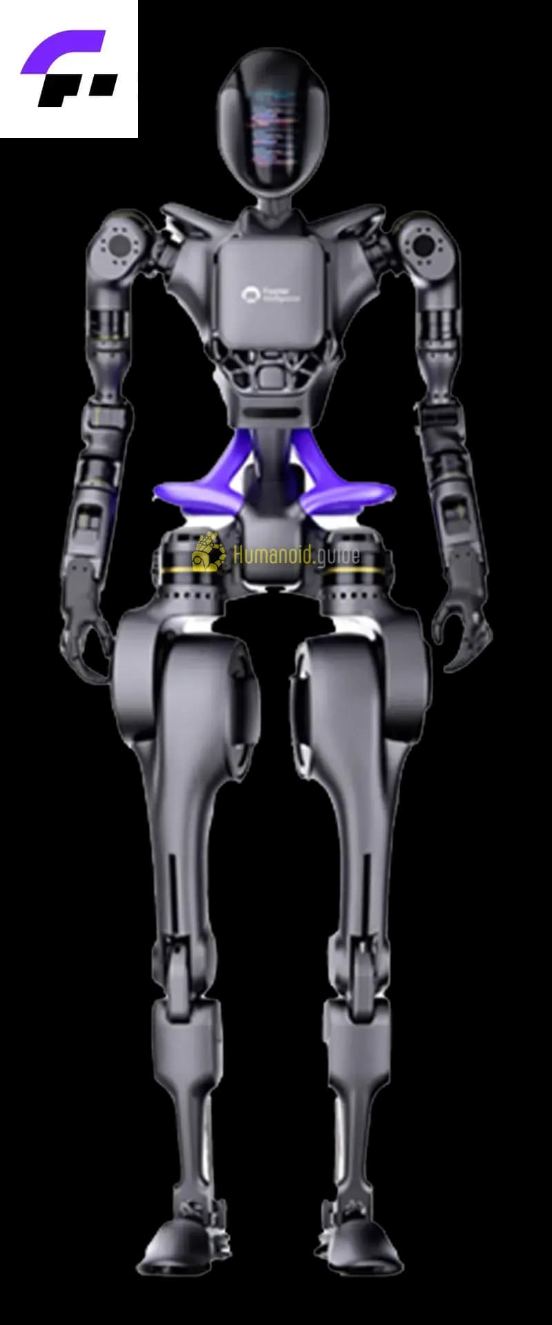 GR-1 thumbnail 6