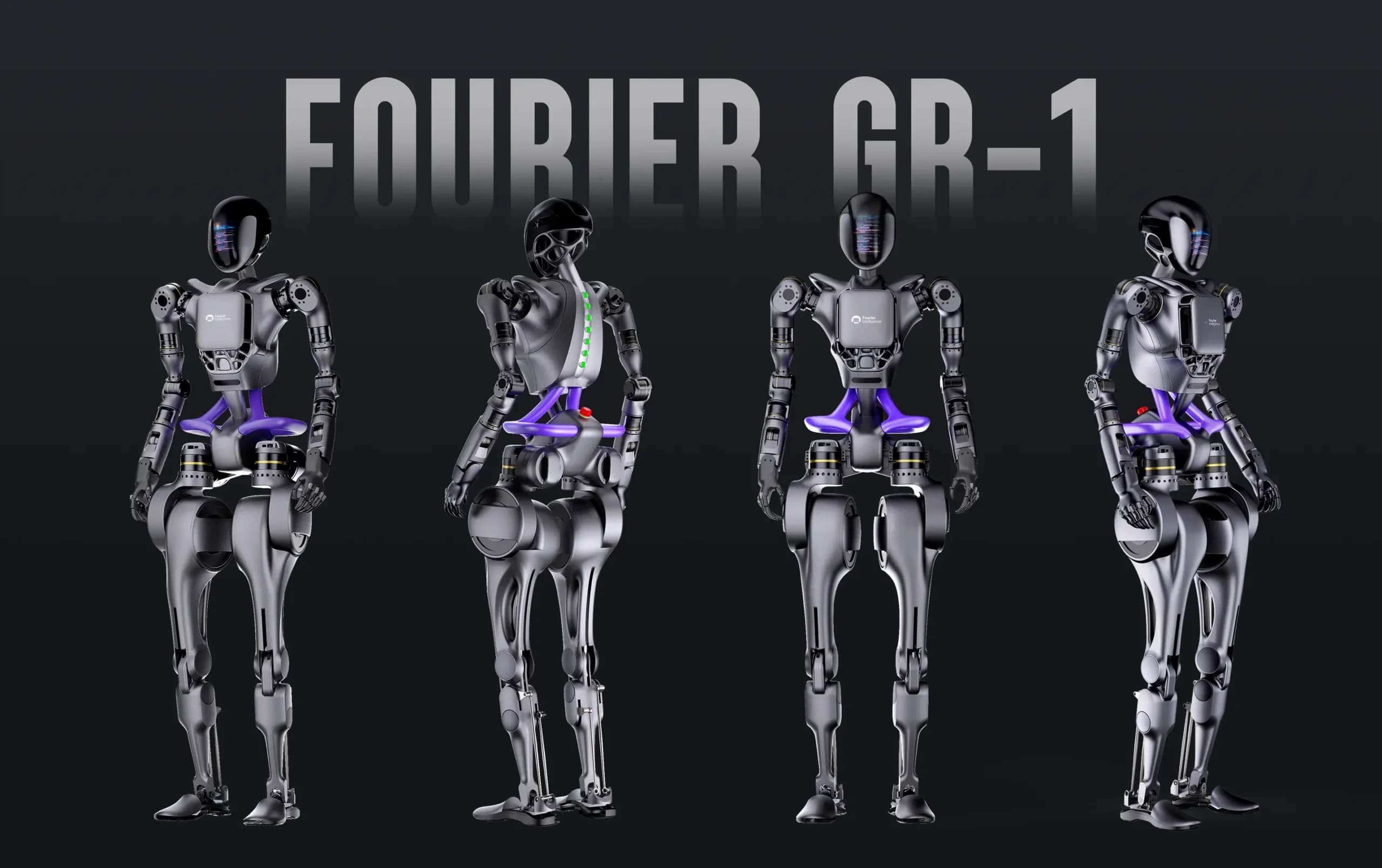 GR-1 thumbnail 7