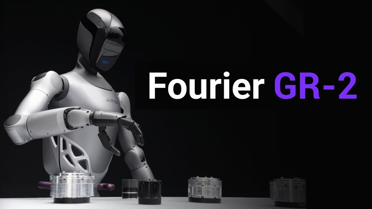 GR-2 thumbnail 5
