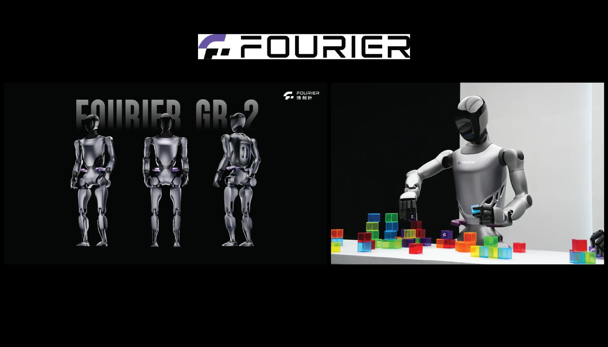 GR-2 thumbnail 6