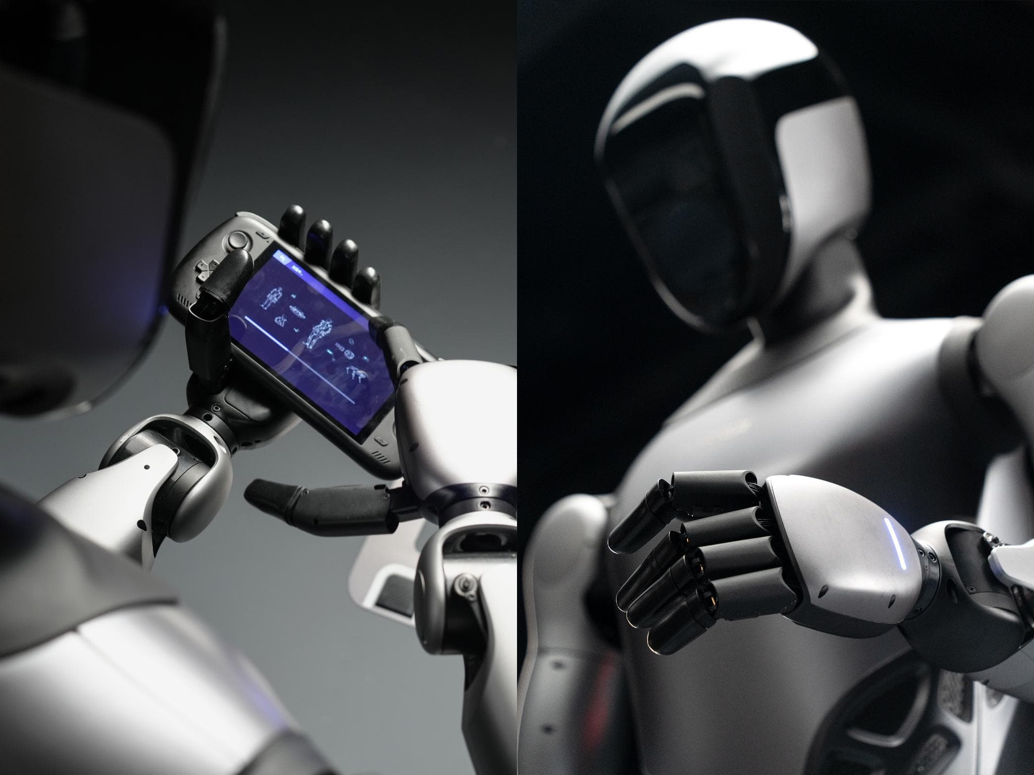 GR-2 thumbnail 9