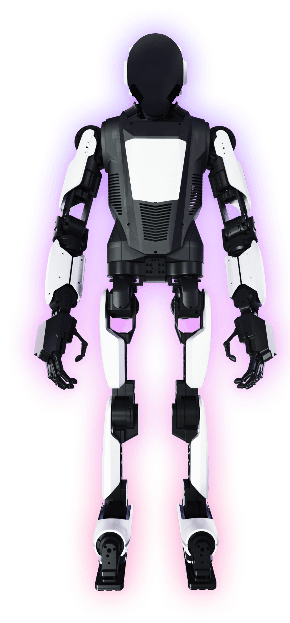 Menteebot thumbnail 2
