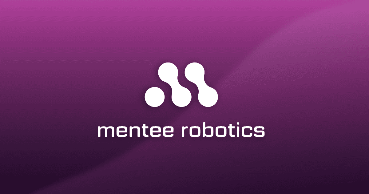 Menteebot thumbnail 3