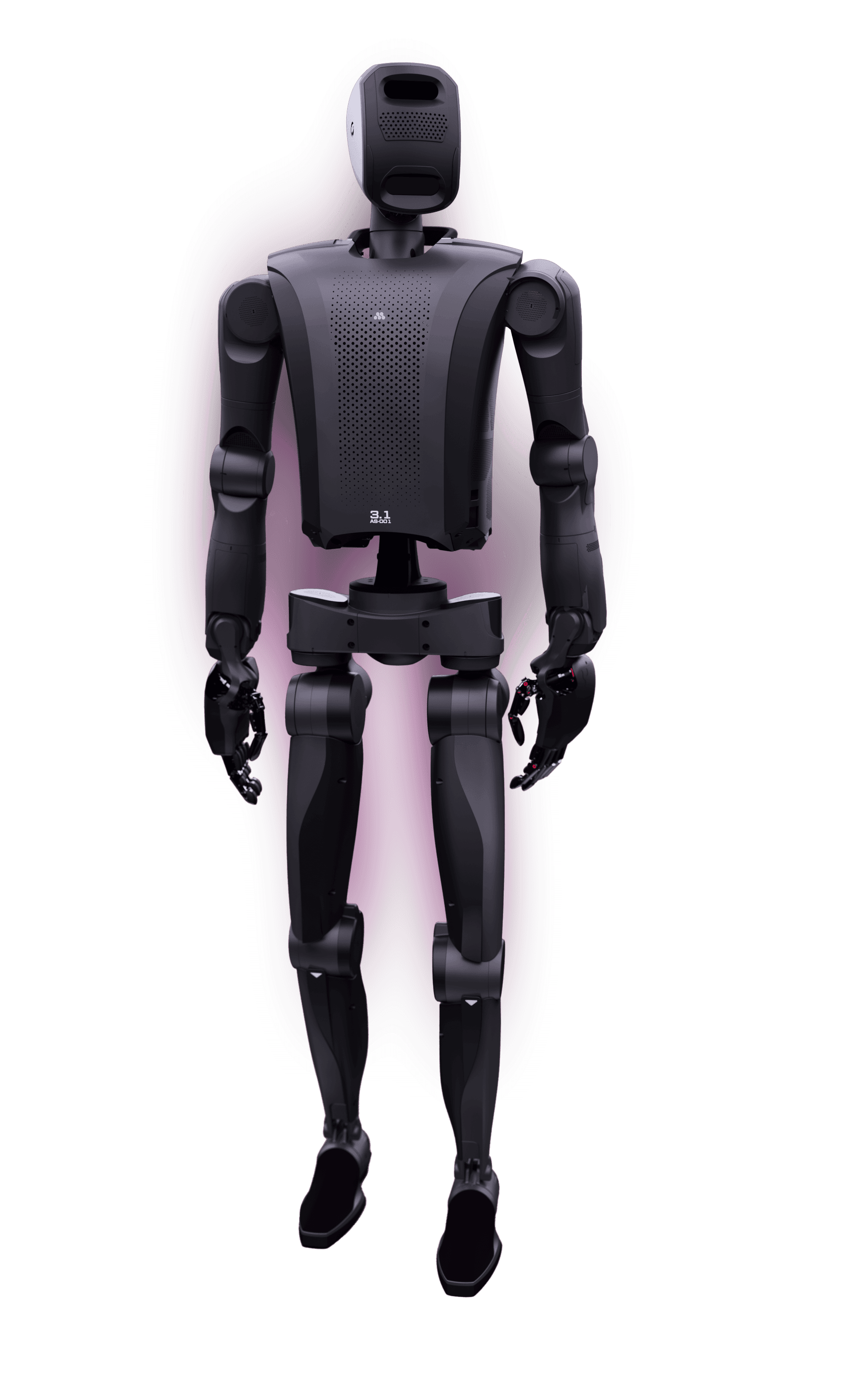 Menteebot thumbnail 4