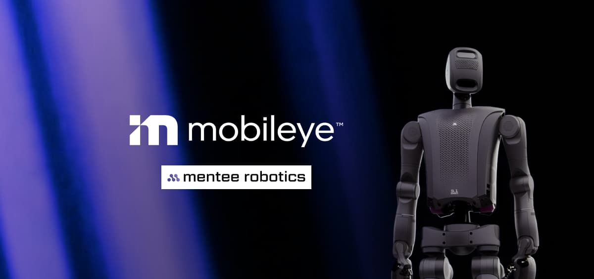Menteebot thumbnail 5