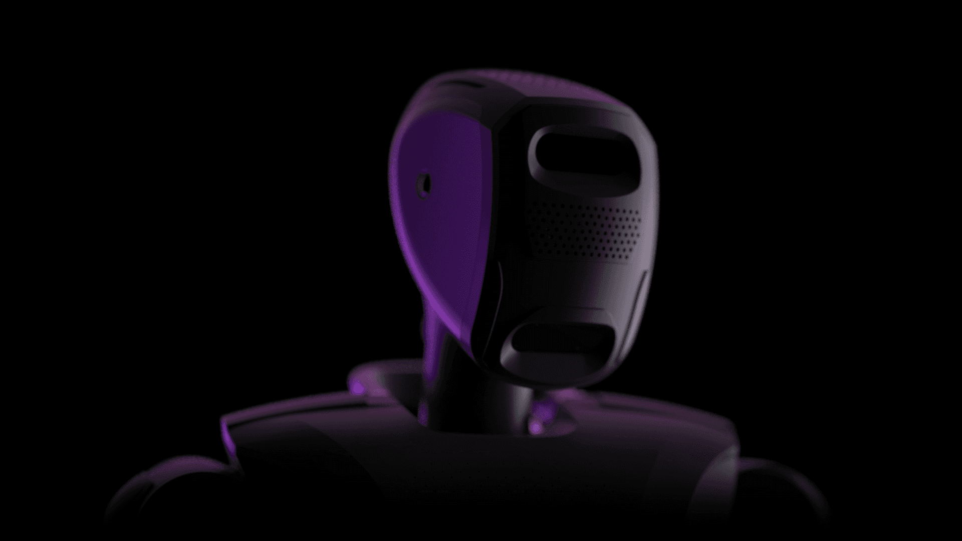 Menteebot thumbnail 6