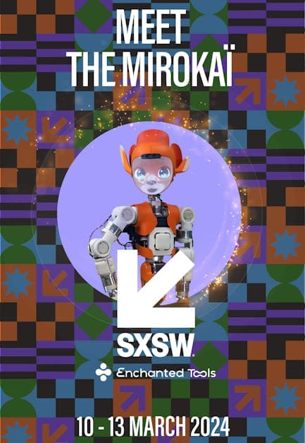 Mirokai thumbnail 2