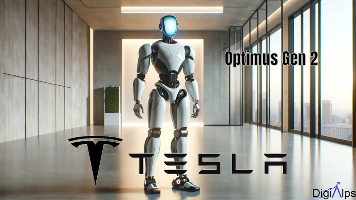 Optimus Gen 2 thumbnail 10