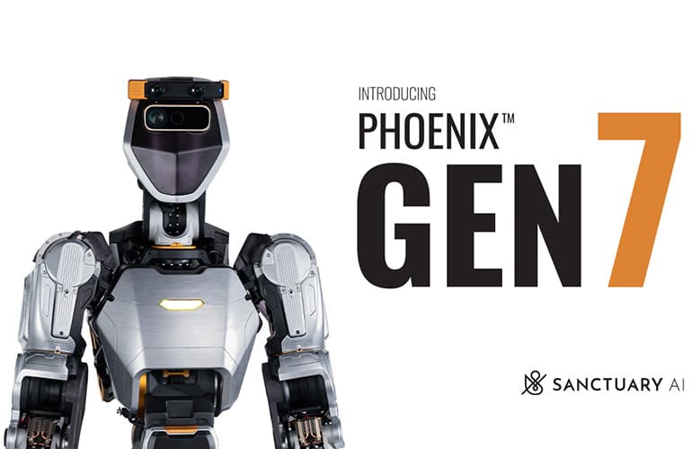 Phoenix thumbnail 10