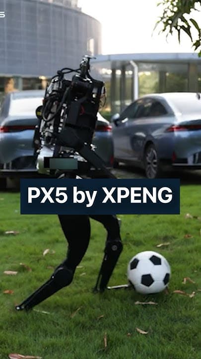 PX5 thumbnail 8