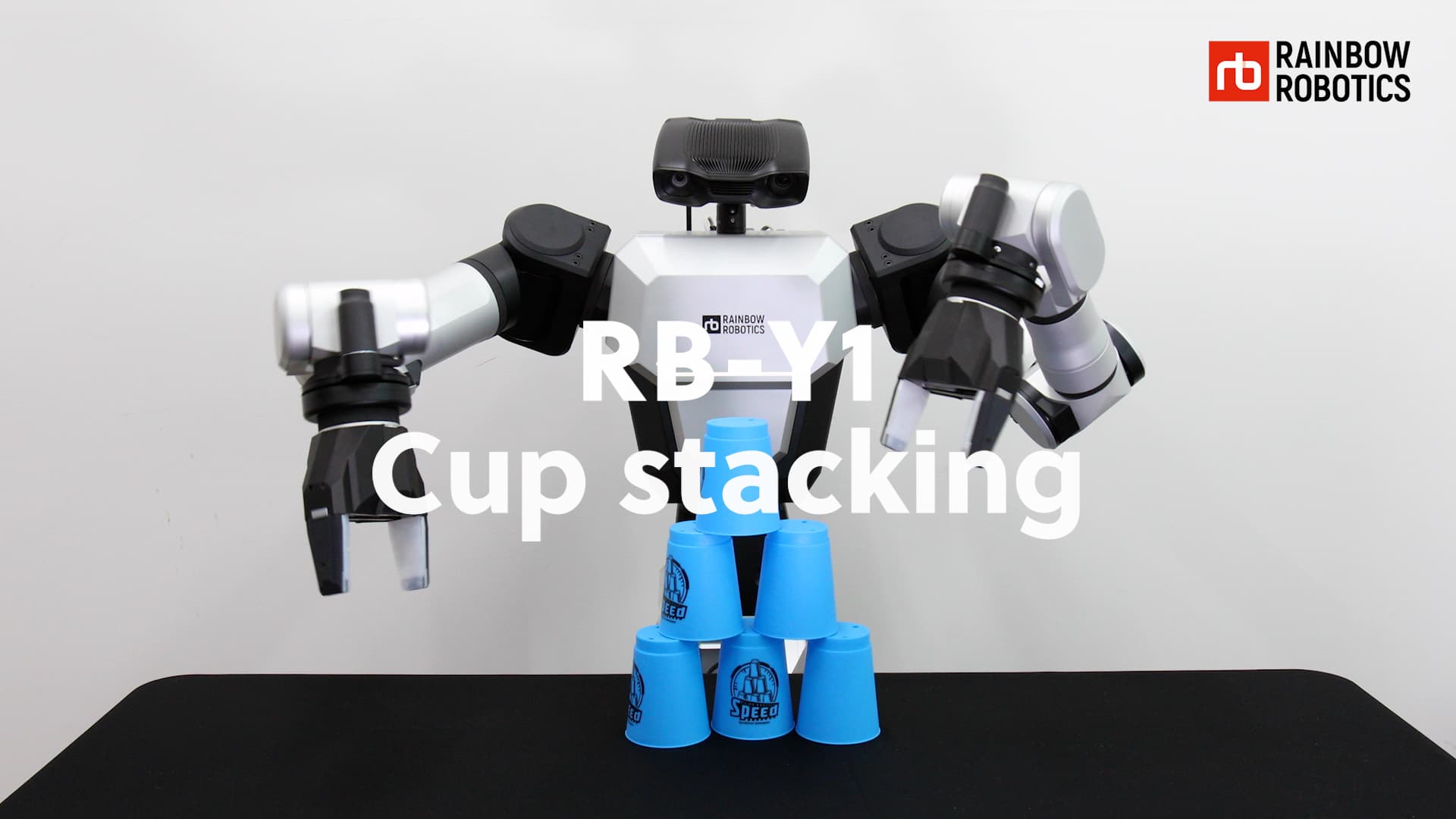 Rainbow Biped thumbnail 5