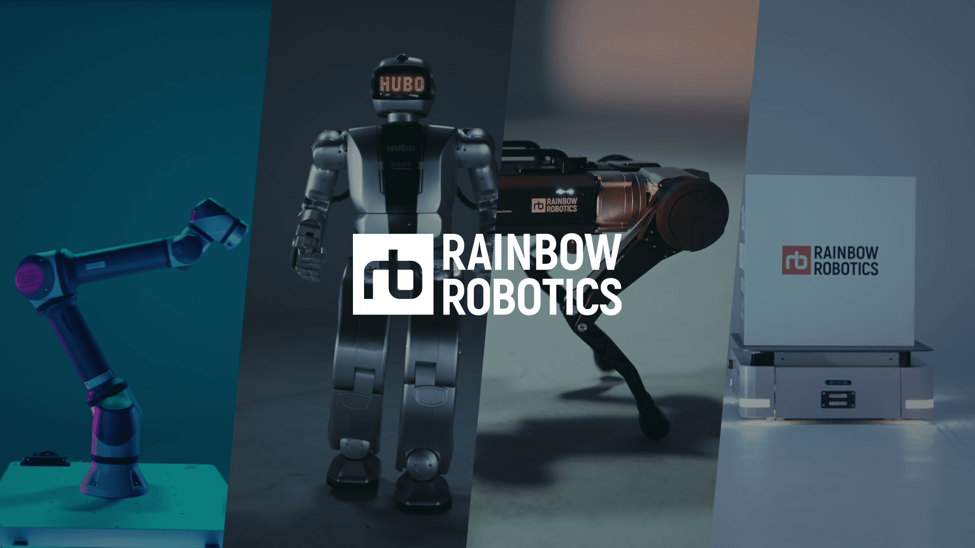 Rainbow Biped thumbnail 10