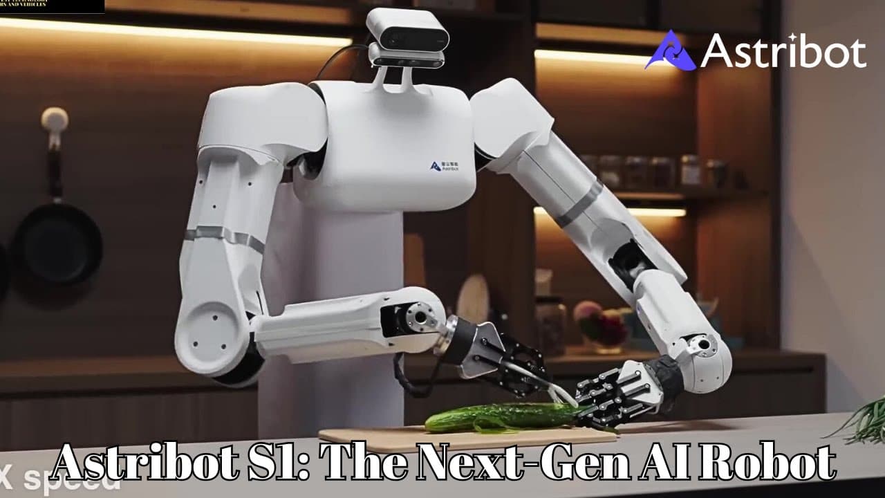 S1 thumbnail 3